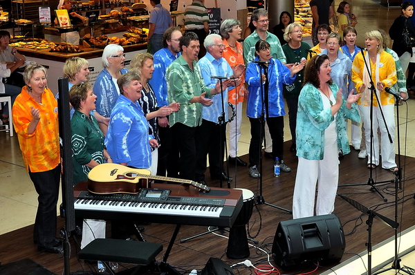 Gospelchor   168.jpg